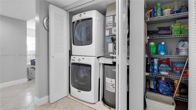 13000 SW 15th Ct 101U, Pembroke Pines, FL 33027