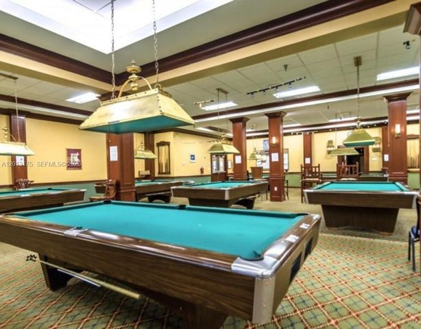 13000 SW 15th Ct 101U, Pembroke Pines, FL 33027