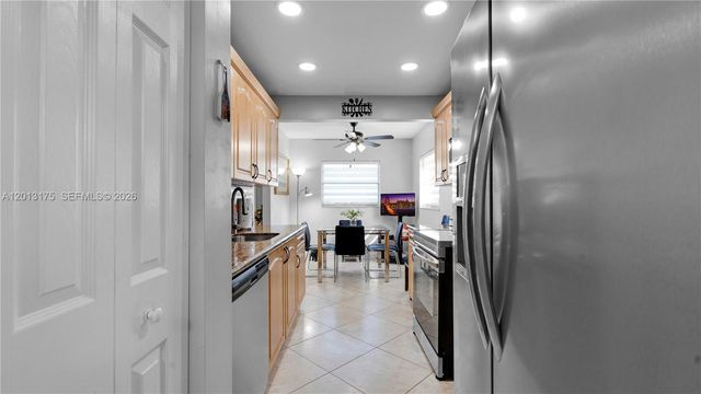 13000 SW 15th Ct 101U, Pembroke Pines, FL 33027