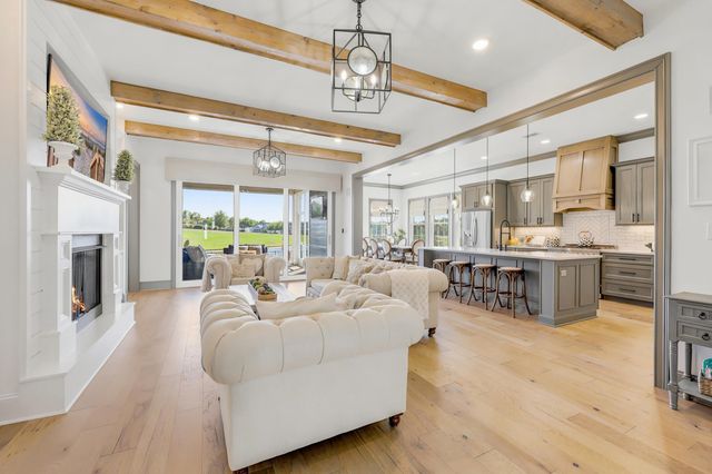 5020 Middleton View Dr., Myrtle Beach, SC 29579