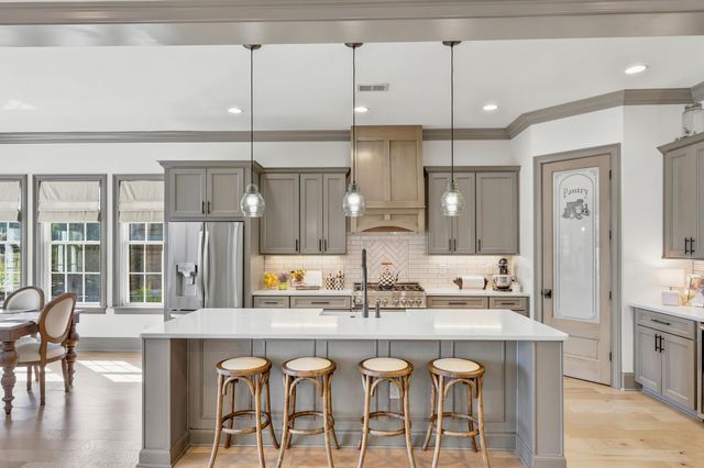 5020 Middleton View Dr., Myrtle Beach, SC 29579