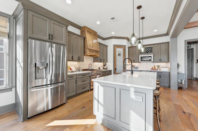 5020 Middleton View Dr., Myrtle Beach, SC 29579