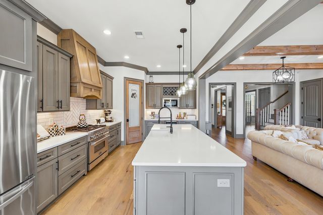 5020 Middleton View Dr., Myrtle Beach, SC 29579
