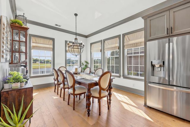 5020 Middleton View Dr., Myrtle Beach, SC 29579