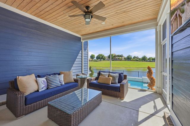 5020 Middleton View Dr., Myrtle Beach, SC 29579