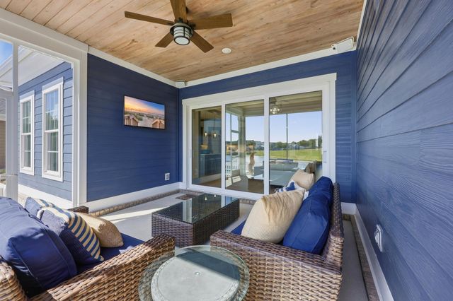 5020 Middleton View Dr., Myrtle Beach, SC 29579