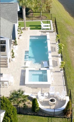 5020 Middleton View Dr., Myrtle Beach, SC 29579
