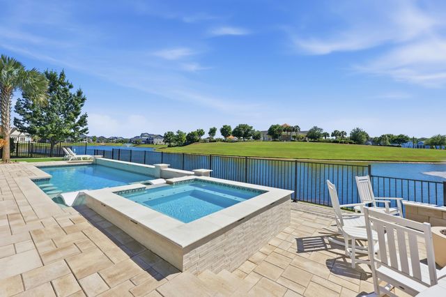 5020 Middleton View Dr., Myrtle Beach, SC 29579