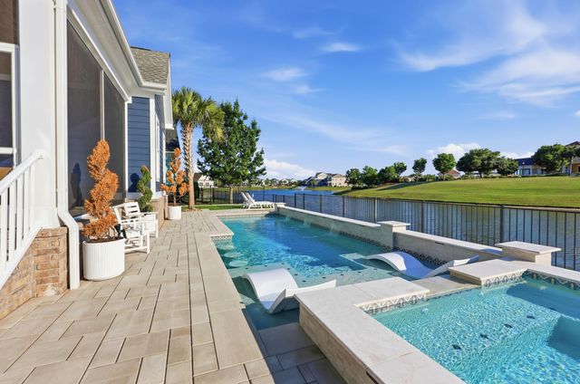 5020 Middleton View Dr., Myrtle Beach, SC 29579