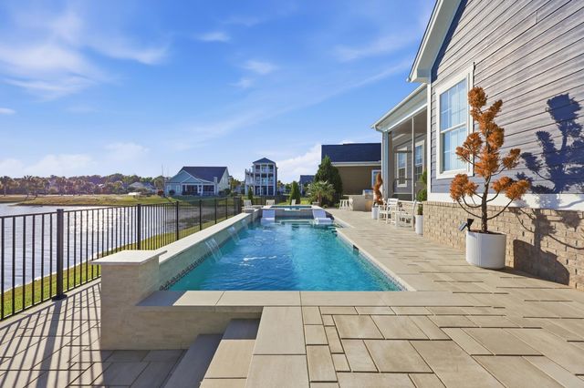 5020 Middleton View Dr., Myrtle Beach, SC 29579