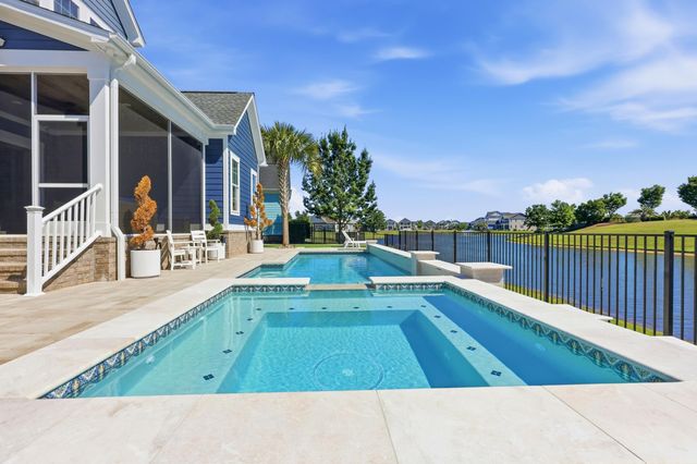 5020 Middleton View Dr., Myrtle Beach, SC 29579