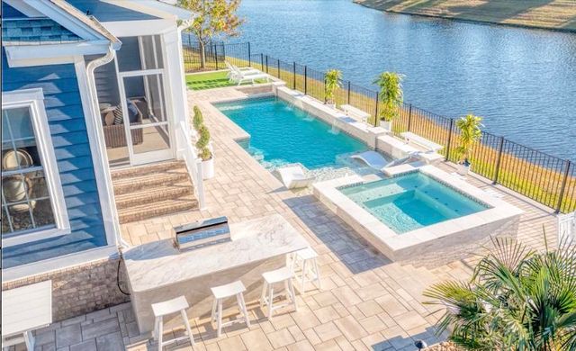5020 Middleton View Dr., Myrtle Beach, SC 29579