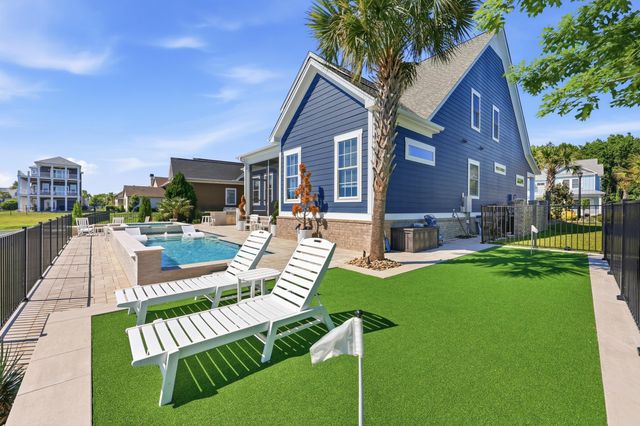 5020 Middleton View Dr., Myrtle Beach, SC 29579