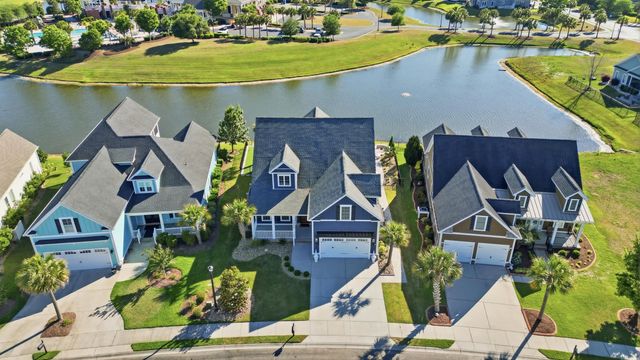 5020 Middleton View Dr., Myrtle Beach, SC 29579
