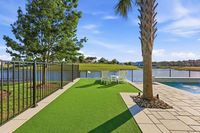 5020 Middleton View Dr., Myrtle Beach, SC 29579