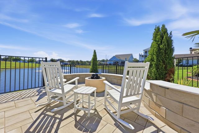 5020 Middleton View Dr., Myrtle Beach, SC 29579