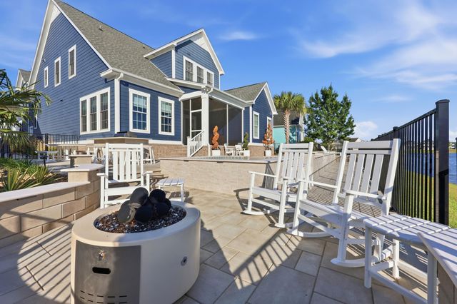 5020 Middleton View Dr., Myrtle Beach, SC 29579