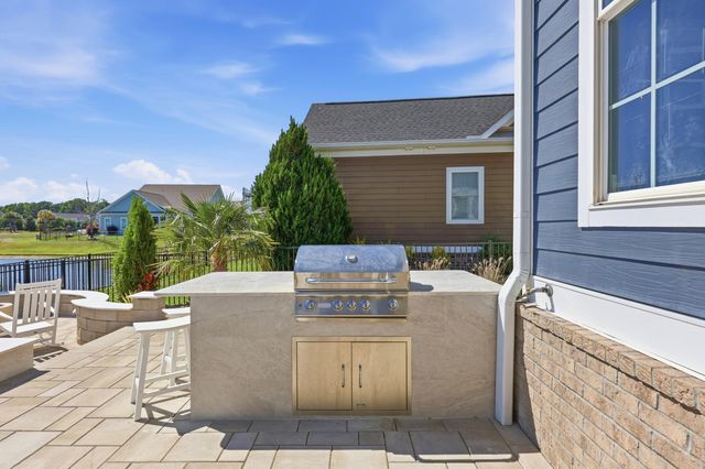 5020 Middleton View Dr., Myrtle Beach, SC 29579