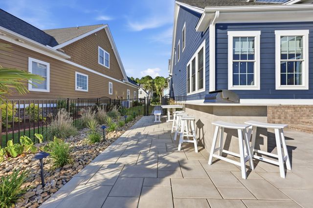5020 Middleton View Dr., Myrtle Beach, SC 29579