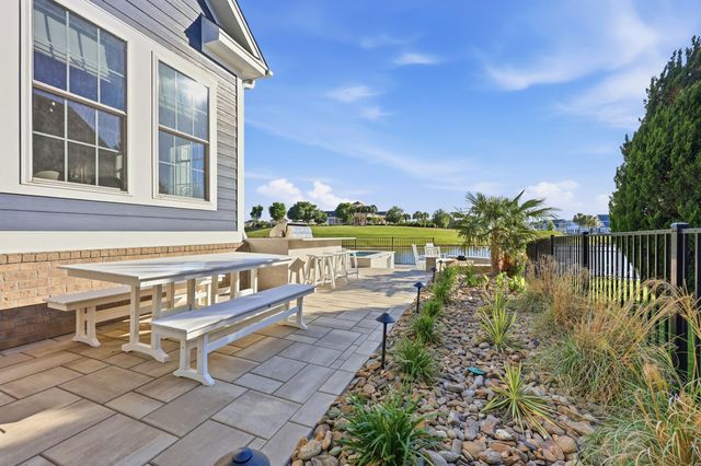 5020 Middleton View Dr., Myrtle Beach, SC 29579