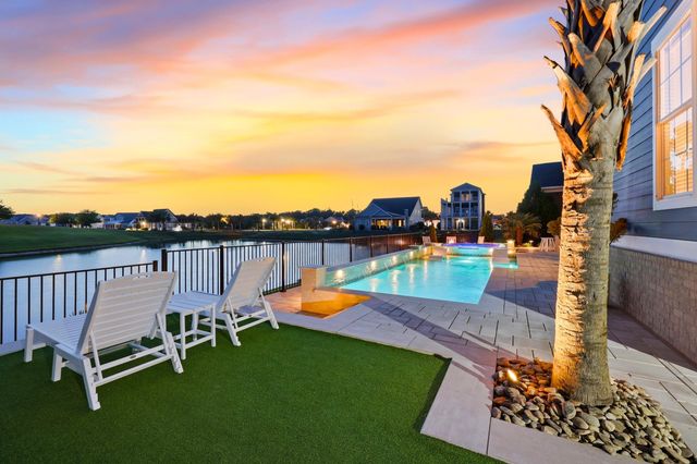 5020 Middleton View Dr., Myrtle Beach, SC 29579