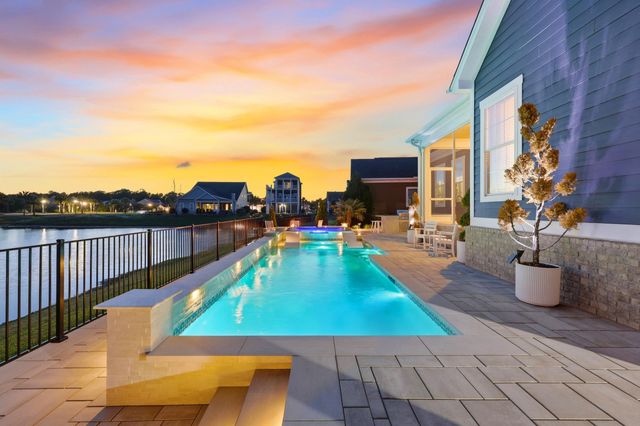 5020 Middleton View Dr., Myrtle Beach, SC 29579