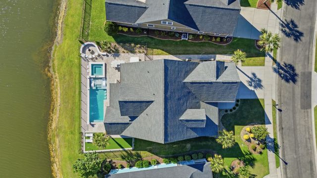 5020 Middleton View Dr., Myrtle Beach, SC 29579