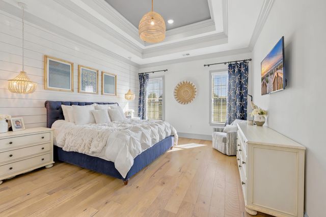 5020 Middleton View Dr., Myrtle Beach, SC 29579