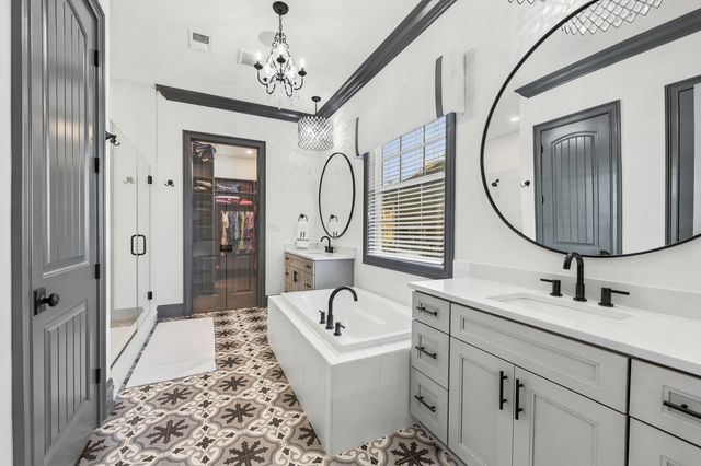5020 Middleton View Dr., Myrtle Beach, SC 29579