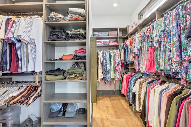 5020 Middleton View Dr., Myrtle Beach, SC 29579