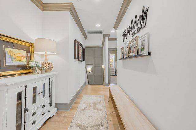 5020 Middleton View Dr., Myrtle Beach, SC 29579