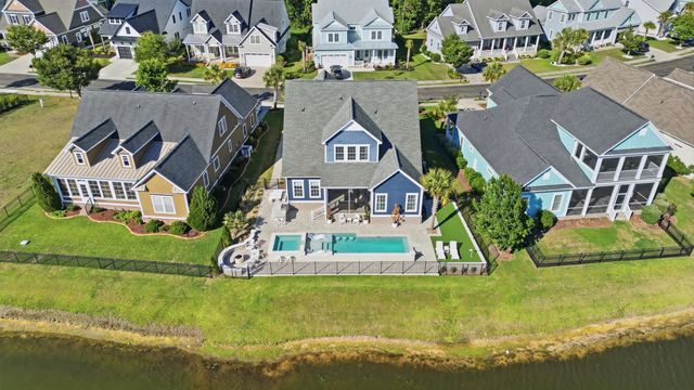 5020 Middleton View Dr., Myrtle Beach, SC 29579