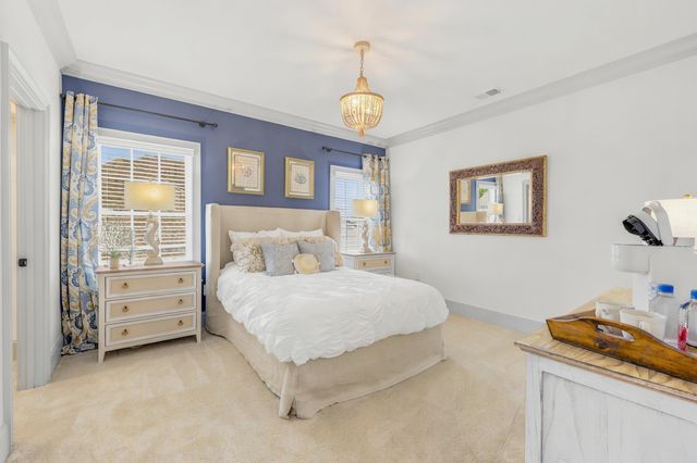 5020 Middleton View Dr., Myrtle Beach, SC 29579