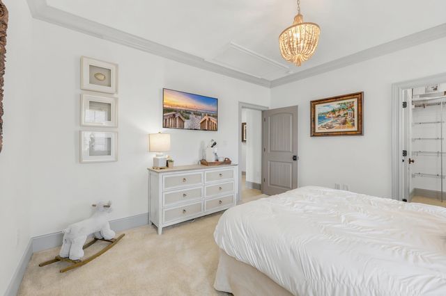 5020 Middleton View Dr., Myrtle Beach, SC 29579