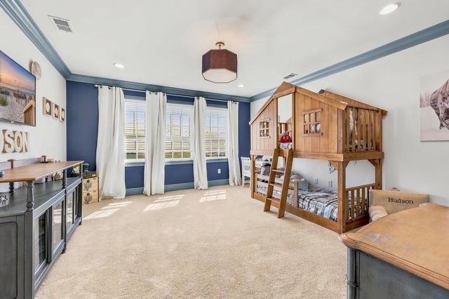 5020 Middleton View Dr., Myrtle Beach, SC 29579