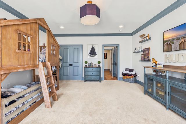 5020 Middleton View Dr., Myrtle Beach, SC 29579