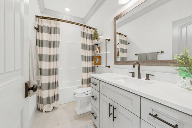 5020 Middleton View Dr., Myrtle Beach, SC 29579