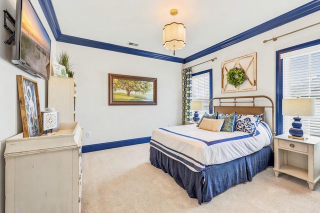 5020 Middleton View Dr., Myrtle Beach, SC 29579