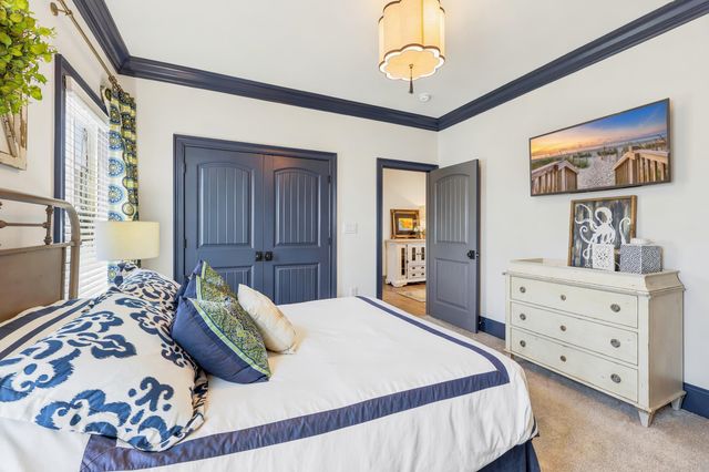 5020 Middleton View Dr., Myrtle Beach, SC 29579