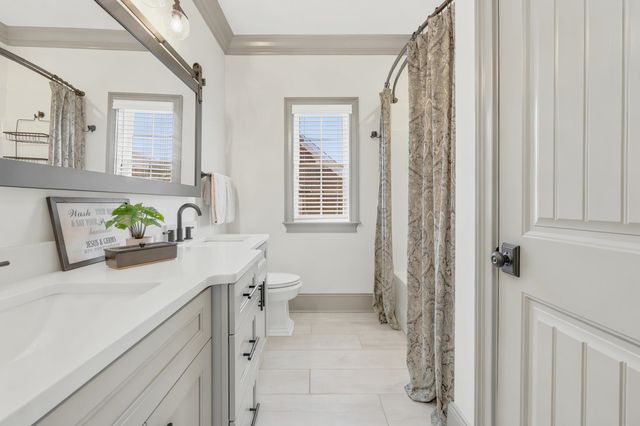 5020 Middleton View Dr., Myrtle Beach, SC 29579