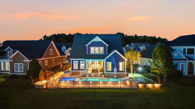 5020 Middleton View Dr., Myrtle Beach, SC 29579