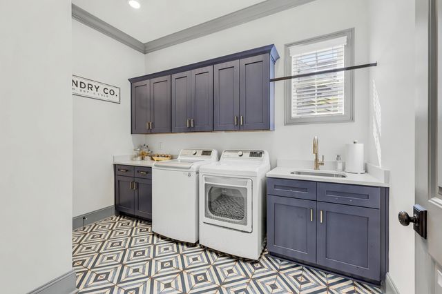 5020 Middleton View Dr., Myrtle Beach, SC 29579