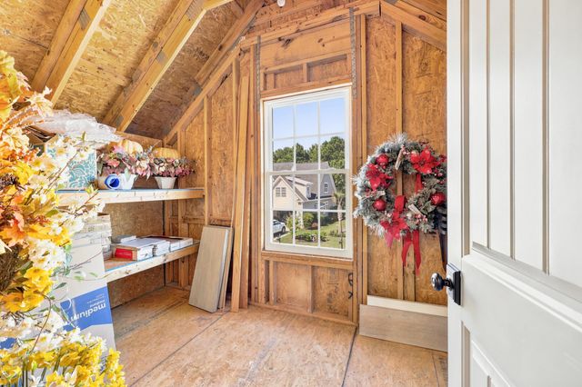 5020 Middleton View Dr., Myrtle Beach, SC 29579