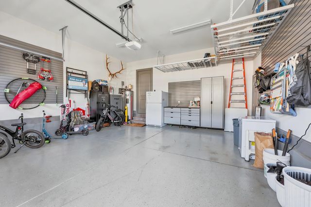 5020 Middleton View Dr., Myrtle Beach, SC 29579