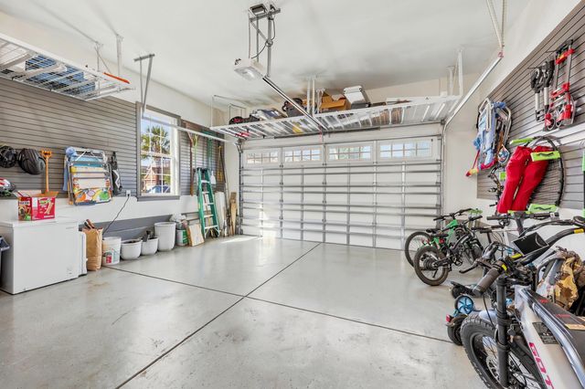 5020 Middleton View Dr., Myrtle Beach, SC 29579
