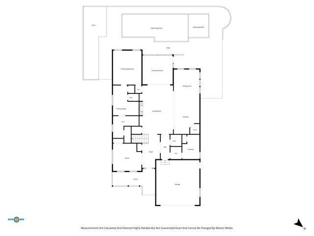 5020 Middleton View Dr., Myrtle Beach, SC 29579