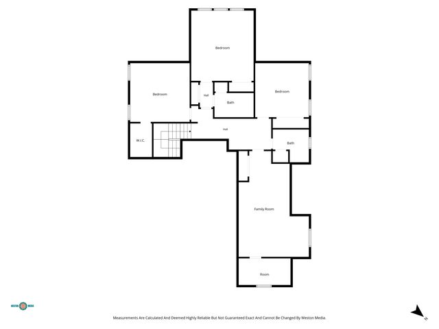 5020 Middleton View Dr., Myrtle Beach, SC 29579
