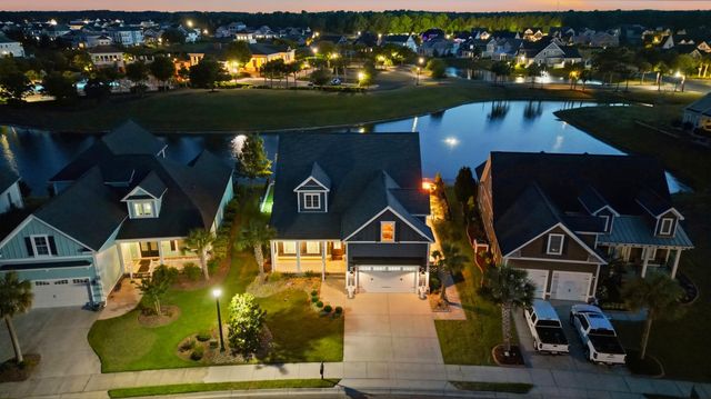 5020 Middleton View Dr., Myrtle Beach, SC 29579