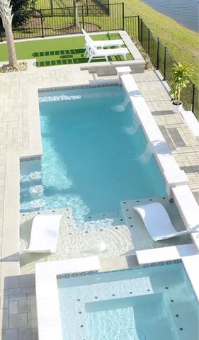 5020 Middleton View Dr., Myrtle Beach, SC 29579