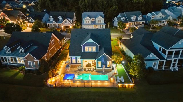 5020 Middleton View Dr., Myrtle Beach, SC 29579